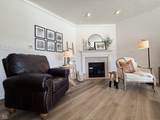 6883 Roundrock Court - Photo 7