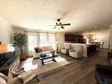 6883 Roundrock Court - Photo 8