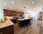6883 Roundrock Court - Photo 9