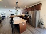 6883 Roundrock Court - Photo 10