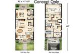 0 J Street - Photo 2