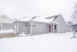 3245 Aqueous Lane - Photo 1