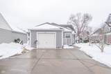 3245 Aqueous Lane - Photo 2