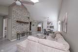 3245 Aqueous Lane - Photo 11