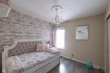 3245 Aqueous Lane - Photo 12