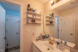 3245 Aqueous Lane - Photo 13