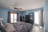 3245 Aqueous Lane - Photo 14