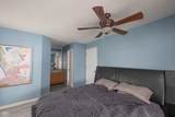 3245 Aqueous Lane - Photo 15