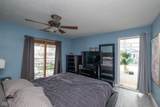 3245 Aqueous Lane - Photo 16