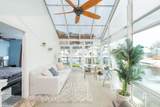 3245 Aqueous Lane - Photo 17