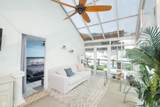 3245 Aqueous Lane - Photo 18