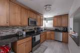 3245 Aqueous Lane - Photo 3