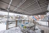 3245 Aqueous Lane - Photo 21