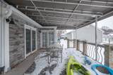 3245 Aqueous Lane - Photo 22