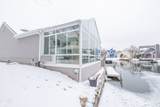 3245 Aqueous Lane - Photo 25