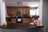 3245 Aqueous Lane - Photo 4