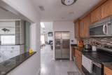 3245 Aqueous Lane - Photo 5