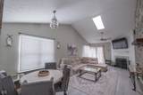 3245 Aqueous Lane - Photo 8