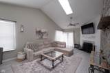 3245 Aqueous Lane - Photo 9