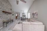 3245 Aqueous Lane - Photo 10