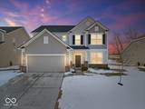 6559 Seabiscuit Road - Photo 1