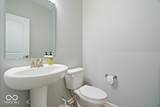 6559 Seabiscuit Road - Photo 11