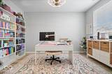 6559 Seabiscuit Road - Photo 12