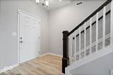 6559 Seabiscuit Road - Photo 13