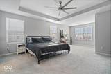 6559 Seabiscuit Road - Photo 14