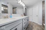 6559 Seabiscuit Road - Photo 15