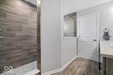 6559 Seabiscuit Road - Photo 16