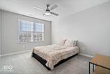 6559 Seabiscuit Road - Photo 18