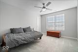 6559 Seabiscuit Road - Photo 19