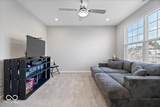 6559 Seabiscuit Road - Photo 20
