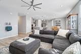 6559 Seabiscuit Road - Photo 3