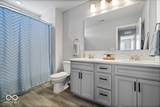 6559 Seabiscuit Road - Photo 21