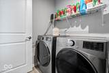 6559 Seabiscuit Road - Photo 22