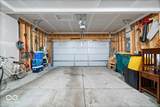 6559 Seabiscuit Road - Photo 23