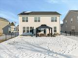 6559 Seabiscuit Road - Photo 25