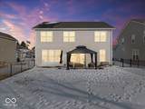 6559 Seabiscuit Road - Photo 26