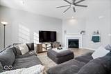 6559 Seabiscuit Road - Photo 4