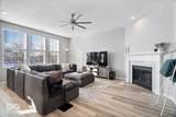 6559 Seabiscuit Road - Photo 5