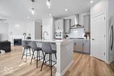 6559 Seabiscuit Road - Photo 8