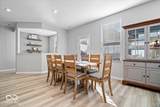 6559 Seabiscuit Road - Photo 9