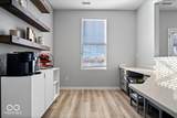 6559 Seabiscuit Road - Photo 10