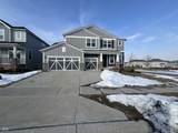 5374 Noble Crossing Parkway - Photo 1
