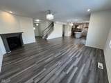5374 Noble Crossing Parkway - Photo 2