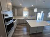 5374 Noble Crossing Parkway - Photo 11