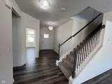 5374 Noble Crossing Parkway - Photo 13