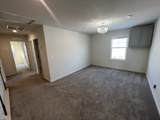 5374 Noble Crossing Parkway - Photo 14